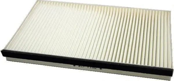 Filter, cabin air (AC0020)