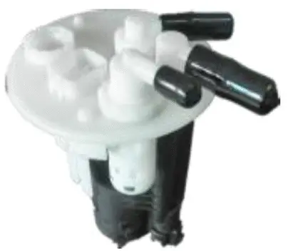 Fuel Filter (FS29002)