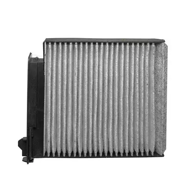 Filter, cabin air