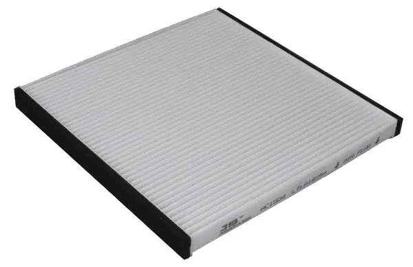 Filter, cabin air (AC1504)