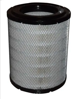 Air Filter (A579J)