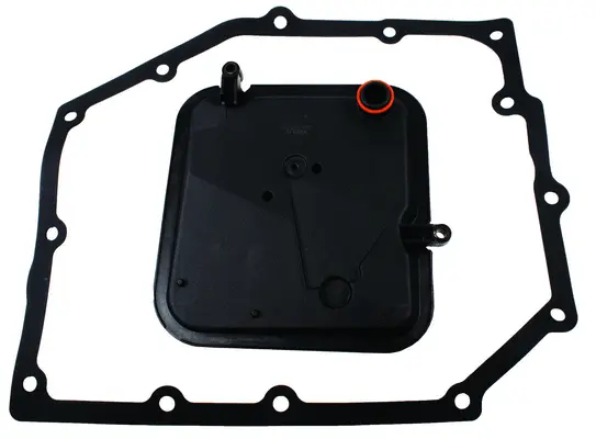 Hydraulic Filter Kit, automatic transmission (JT405K)