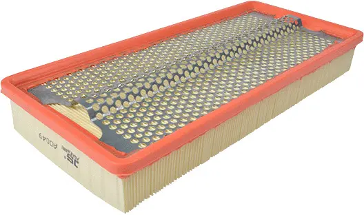 Air Filter (A0049)