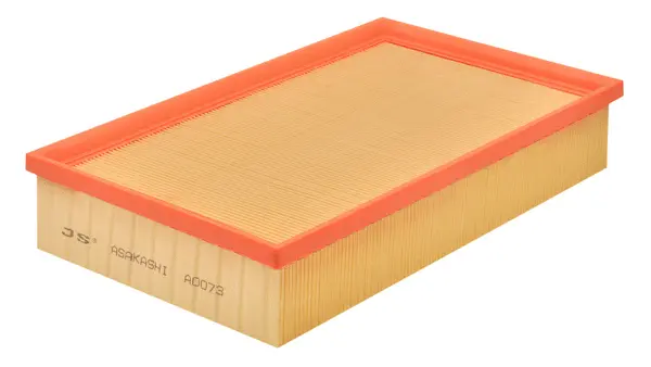 Air Filter (A0073)