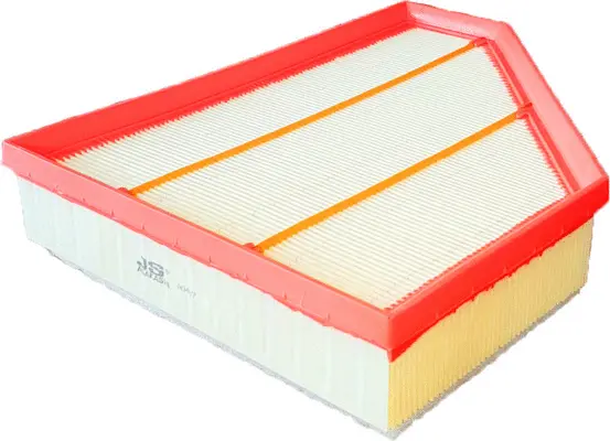 Air Filter (A0487)