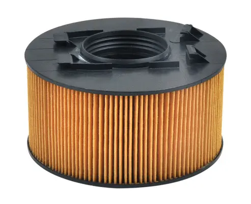 Air Filter (A0168)