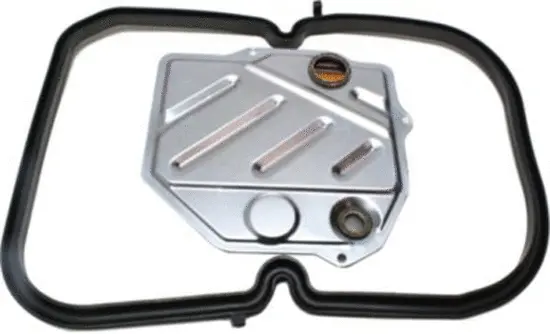Hydraulic Filter Kit, automatic transmission (JT291K1)