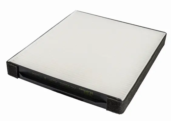 Filter, cabin air (AC9305)