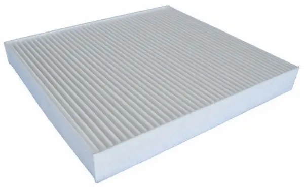 Filter, cabin air (AC0226)