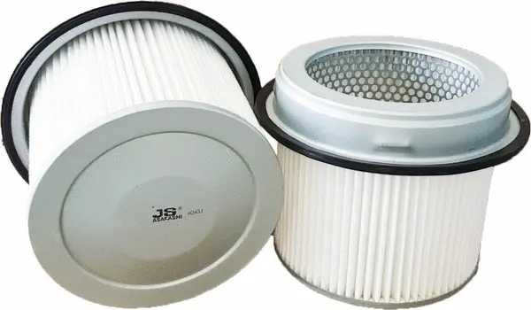 Air Filter (A343J)