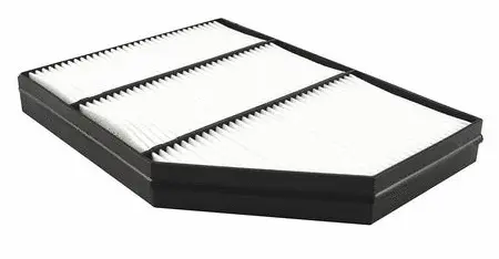 Filter, cabin air (AC0258)