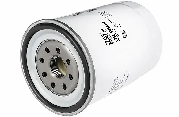 Oil Filter (C607J)