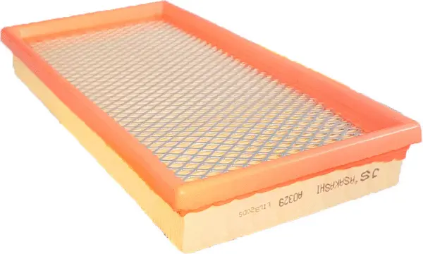 Air Filter (A0329)