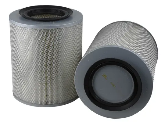 Air Filter (A3003)