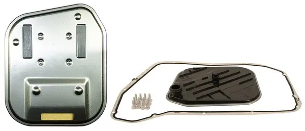 Hydraulic Filter Kit, automatic transmission (JT33001K)
