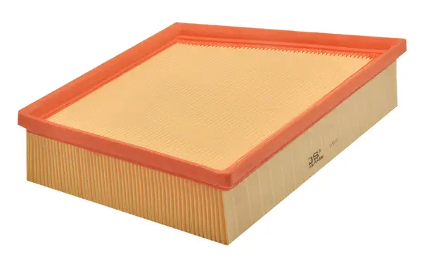 Air Filter (A0507)