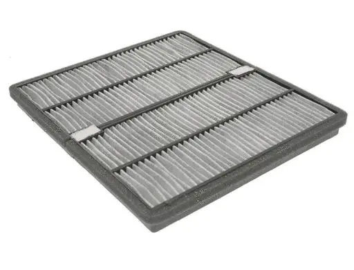Filter, cabin air (AC931C)