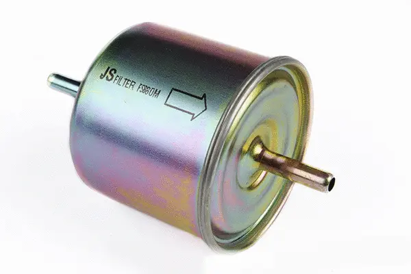 Fuel Filter (FS880M)