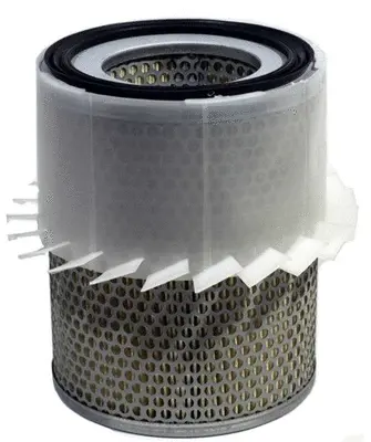 Air Filter (A3015)
