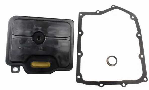 Hydraulic Filter Kit, automatic transmission (JT479K)