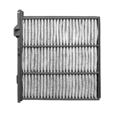 Filter, cabin air