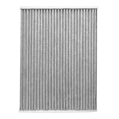 Filter, cabin air
