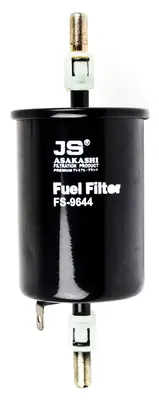Fuel Filter (FS9644)