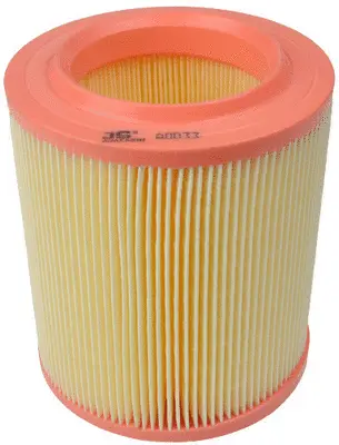 Air Filter (A0033)