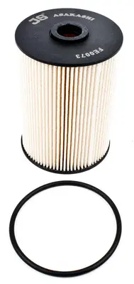 Fuel Filter (FE0073)