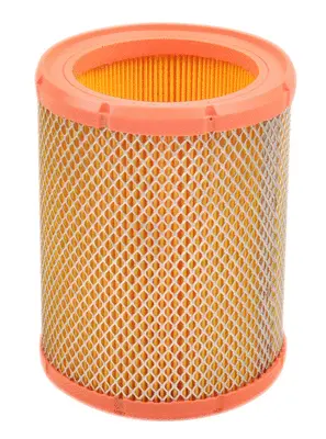 Air Filter (A0018)