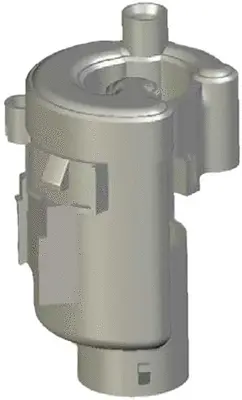 Fuel Filter (FS9304)