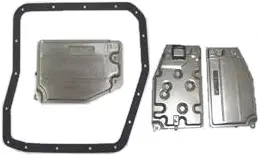 Hydraulic Filter Kit, automatic transmission (JT389K)