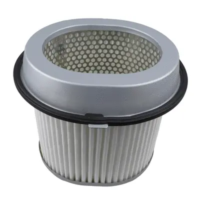 Air Filter (A344J)
