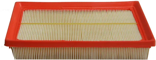 Air Filter (A449PU)