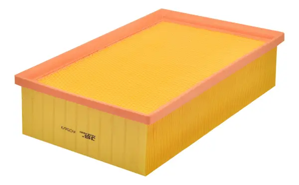 Air Filter (A0569)