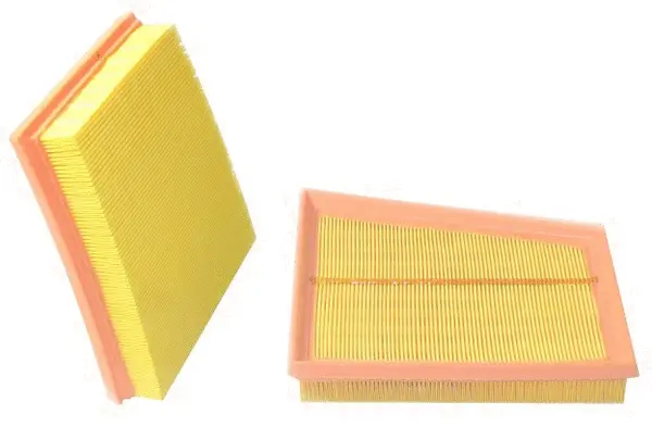 Air Filter (A0449)