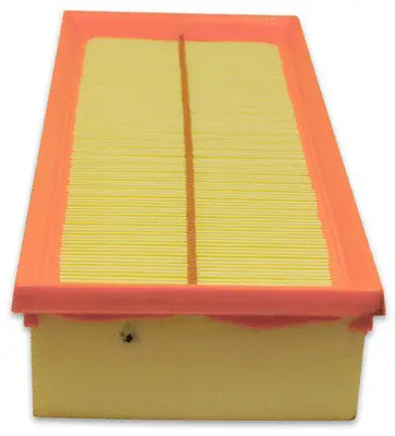 Air Filter (A0575)