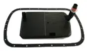 Hydraulic Filter Kit, automatic transmission (JT234K)