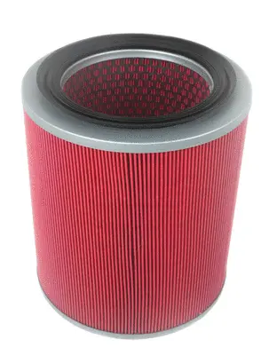 Air Filter (A9417)