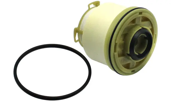 Fuel Filter (FE0053)