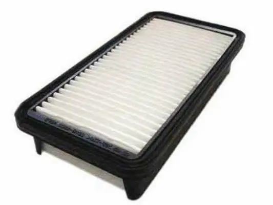 Air Filter (A9608)