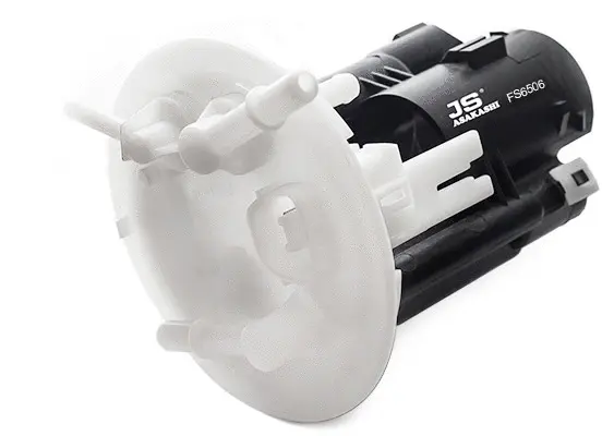 Fuel Filter (FS6506)