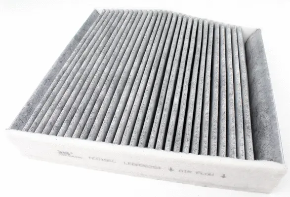 Filter, cabin air (AC0186C)