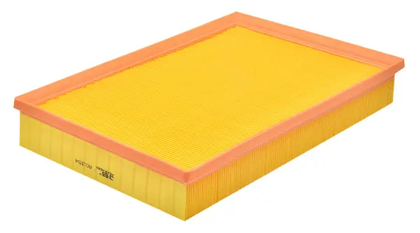 Air Filter (A0354)