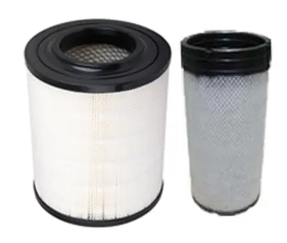 Air Filter (A3003SET)