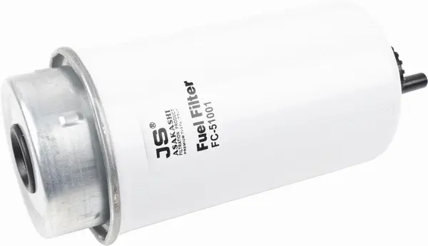 Fuel Filter (FC51001)