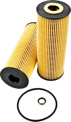 Oil Filter (OE9601)