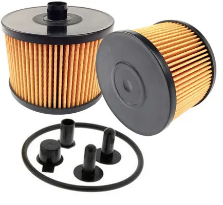 Fuel Filter (FE0002)