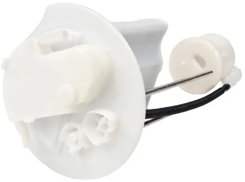 Fuel Filter (FS21003)