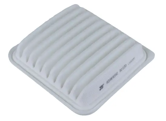 Air Filter (A1030)